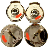 【HERMES/エルメス】 ピアス エクスリブリス K18PGピンクゴールド 18金 2.7g レディース
【中古】【真子質店】【BL】




【IxxI】