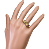 16号【IWAKURA KOJI/岩倉康二】 フラワー/花デザイン ルビー ダイヤモンド 0.05ct リング・指輪 K18ゴールド 18金/Pt900プラチナ 6.0g レディース
【中古】【真子質店】【BL】




【IYIK】