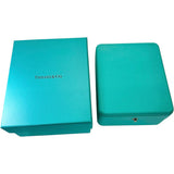 【TIFFANY&Co./ティファニー】 ダイヤモンド 0.235/0.235ct ピアス Tワイヤー バー ロング K18ゴールド 18金 4.9g レディース
【中古】【真子質店】【BL】




【MaxSI】