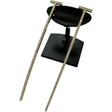 【TIFFANY&Co./ティファニー】 ダイヤモンド 0.235/0.235ct ピアス Tワイヤー バー ロング K18ゴールド 18金 4.9g レディース
【中古】【真子質店】【BL】




【MaxSI】