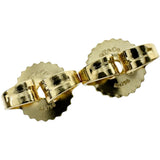 【TIFFANY&Co./ティファニー】 ダイヤモンド 0.235/0.235ct ピアス Tワイヤー バー ロング K18ゴールド 18金 4.9g レディース
【中古】【真子質店】【BL】




【MaxSI】