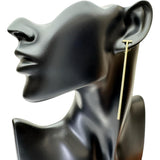 【TIFFANY&Co./ティファニー】 ダイヤモンド 0.235/0.235ct ピアス Tワイヤー バー ロング K18ゴールド 18金 4.9g レディース
【中古】【真子質店】【BL】




【MaxSI】