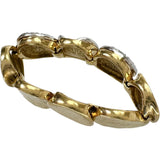 13.5号 【VENDORAFA/ヴェンドラファ】ハンマード/ハンマー打ち イタリアンジュエリー リング・指輪 K18ゴールド 18金 7.5g レディース
【中古】【真子質店】【BL】




【IMaMaI】