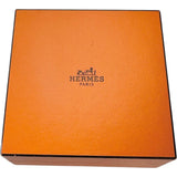 【HERMES/エルメス】 アミュレット ケリー･カデナ ダイヤモンド ネックレス K18PGピンクゴールド 18金 8.6g 38/40cm レディース
【中古】【真子質店】【GD】




【TKMox】