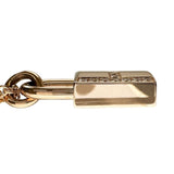 【HERMES/エルメス】 アミュレット ケリー･カデナ ダイヤモンド ネックレス K18PGピンクゴールド 18金 8.6g 38/40cm レディース
【中古】【真子質店】【GD】




【TKMox】