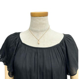 【HERMES/エルメス】 アミュレット ケリー･カデナ ダイヤモンド ネックレス K18PGピンクゴールド 18金 8.6g 38/40cm レディース
【中古】【真子質店】【GD】




【TKMox】