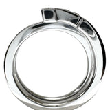 11号【TIFFANY&Co./ティファニー】 Tスクエア ラップリング ダイヤモンド 0.10ct リング・指輪 K18WGホワイトゴールド 18金 8.1g レディース
【中古】【真子質店】【GD】




【IKYx】