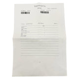 11号【TIFFANY&Co./ティファニー】 Tスクエア ラップリング ダイヤモンド 0.10ct リング・指輪 K18WGホワイトゴールド 18金 8.1g レディース
【中古】【真子質店】【GD】




【IKYx】