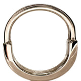 10号【TIFFANY&Co./ティファニー】 ティファニーロック ダイヤモンド 0.14ct リング・指輪 K18PGピンクゴールド 18金 4.3g レディース
【中古】【真子質店】【GD】




【TTMoMo】