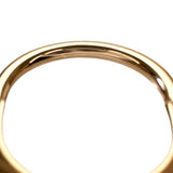 10号【TIFFANY&Co./ティファニー】 ティファニーロック ダイヤモンド 0.14ct リング・指輪 K18PGピンクゴールド 18金 4.3g レディース
【中古】【真子質店】【GD】




【TTMoMo】