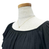 【AHKAH/アーカー】 パレクロス ダイヤモンド 0.10ct ネックレス K18ゴールド 18金 2.5g 40cm レディース
【中古】【真子質店】【GD】




【DDx】