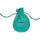 【TIFFANY&Co./ティファニー】 ハートキー＆カデナ ネックレス K18YGイエローゴールド 18金 5.9g 41cm レディース
【中古】【真子質店】【GD】




【IIYY】