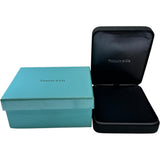 【TIFFANY&Co./ティファニー】 ダイヤモンド ネックレス ドッツクロス Pt950プラチナ 5.8g 41.5cm レディース
【中古】【真子質店】【GD】




【MiMix】