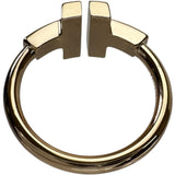 10号【TIFFANY&Co./ティファニー】 リング・指輪 Tワイヤー ホワイトシェル/ダイヤモンド K18PGピンクゴールド 18金 4.2g レディース
【中古】【真子質店】【GD】




【IDYMa】