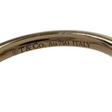 10号【TIFFANY&Co./ティファニー】 リング・指輪 Tワイヤー ホワイトシェル/ダイヤモンド K18PGピンクゴールド 18金 4.2g レディース
【中古】【真子質店】【GD】




【IDYMa】