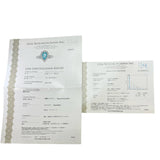 19号 パライバトルマリン 1.64ct ダイヤモンド 0.82ct リング・指輪 Pt900プラチナ 5.9g レディース
【中古】【真子質店】【NN】




【KTYx】