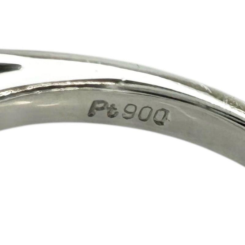 19号 パライバトルマリン 1.64ct ダイヤモンド 0.82ct リング・指輪 Pt900プラチナ 5.9g レディース
【中古】【真子質店】【NN】




【KTYx】