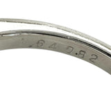 19号 パライバトルマリン 1.64ct ダイヤモンド 0.82ct リング・指輪 Pt900プラチナ 5.9g レディース
【中古】【真子質店】【NN】




【KTYx】