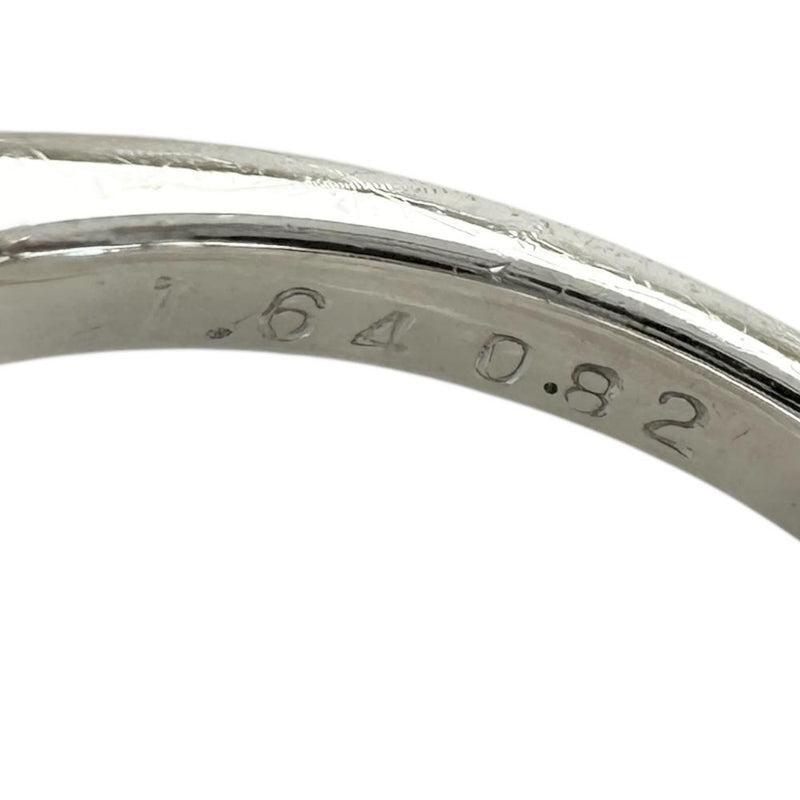 19号 パライバトルマリン 1.64ct ダイヤモンド 0.82ct リング・指輪 Pt900プラチナ 5.9g レディース
【中古】【真子質店】【NN】




【KTYx】