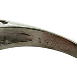 17.5号 ルビー 2.17ct ダイヤモンド 1.30ct リング・指輪 Pt900プラチナ 9.0g レディース
【中古】【真子質店】【NN】




【TMiYx】