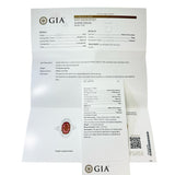 14号 タイ産ルビー 2.28ct ダイヤモンド 0.91ct リング・指輪 Pt900プラチナ 9.1g レディース
【中古】【真子質店】【NN】




【DDxx】