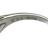 14号 タイ産ルビー 2.28ct ダイヤモンド 0.91ct リング・指輪 Pt900プラチナ 9.1g レディース
【中古】【真子質店】【NN】




【DDxx】