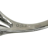 14号 タイ産ルビー 2.28ct ダイヤモンド 0.91ct リング・指輪 Pt900プラチナ 9.1g レディース
【中古】【真子質店】【NN】




【DDxx】