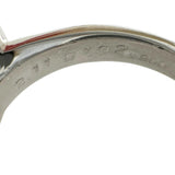 20.5号 ルビー 3.11ct ダイヤモンド 1.02ct リング・指輪 Pt900プラチナ 12.6g レディース
【中古】【真子質店】【NN】




【MaxMix】