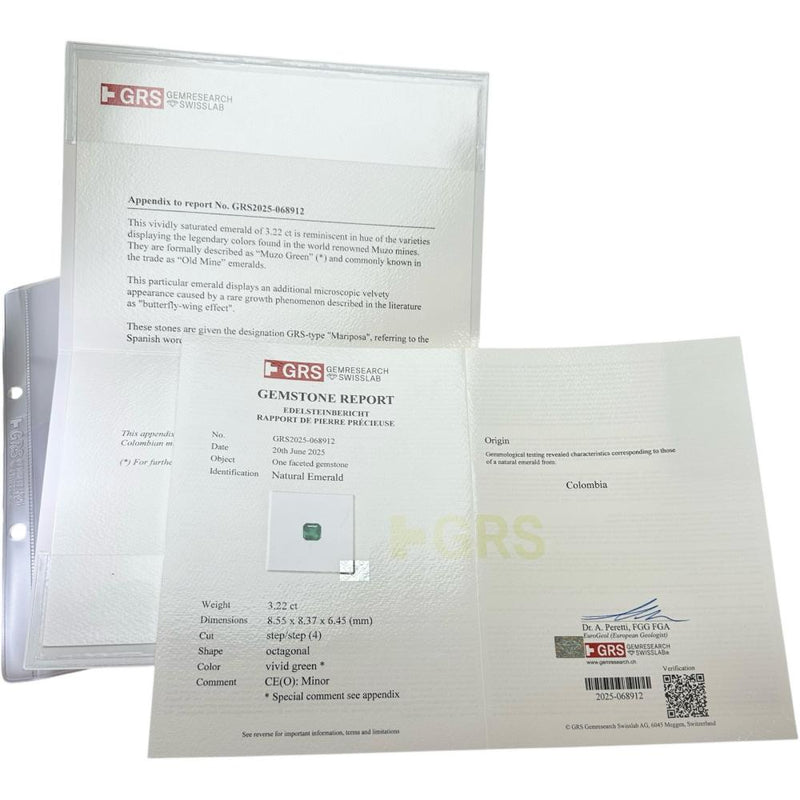 12号 エメラルド 3.22ct ダイヤモンド 0.585ct リング・指輪 Pt900プラチナ 4.3g レディース
【中古】【真子質店】【NN】




【IKYxx】