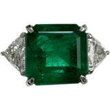 12号 エメラルド 3.22ct ダイヤモンド 0.585ct リング・指輪 Pt900プラチナ 4.3g レディース
【中古】【真子質店】【NN】




【IKYxx】