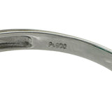 12号 エメラルド 3.22ct ダイヤモンド 0.585ct リング・指輪 Pt900プラチナ 4.3g レディース
【中古】【真子質店】【NN】




【IKYxx】