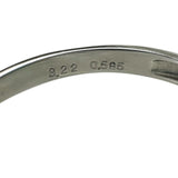 12号 エメラルド 3.22ct ダイヤモンド 0.585ct リング・指輪 Pt900プラチナ 4.3g レディース
【中古】【真子質店】【NN】




【IKYxx】