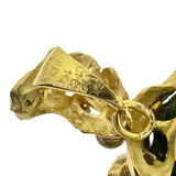 サファイア(原石) 29.4ct ガーネット 計0.41ct ルビー 計0.12ct ペンダントトップ K18ゴールド 18金/K18WGホワイトゴールド 18金 18.1g レディース
【中古】【真子質店】【NN】




【TMaIx】