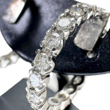 ダイヤモンド 計0.50×2ct イヤリング Pt900プラチナ/K14WGホワイトゴールド(留め具) 4.0g レディース
【中古】【真子質店】【NN】




【MoTMi】