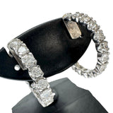 ダイヤモンド 計0.50×2ct イヤリング Pt900プラチナ/K14WGホワイトゴールド(留め具) 4.0g レディース
【中古】【真子質店】【NN】




【MoTMi】