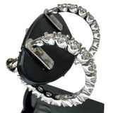 ダイヤモンド 計0.50×2ct イヤリング Pt900プラチナ/K14WGホワイトゴールド(留め具) 4.0g レディース
【中古】【真子質店】【NN】




【MoTMi】