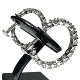 ダイヤモンド 計0.50×2ct イヤリング Pt900プラチナ/K14WGホワイトゴールド(留め具) 4.0g レディース
【中古】【真子質店】【NN】




【MoTMi】