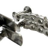 ダイヤモンド 計0.50×2ct イヤリング Pt900プラチナ/K14WGホワイトゴールド(留め具) 4.0g レディース
【中古】【真子質店】【NN】




【MoTMi】