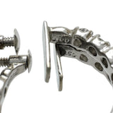 ダイヤモンド 計0.50×2ct イヤリング Pt900プラチナ/K14WGホワイトゴールド(留め具) 4.0g レディース
【中古】【真子質店】【NN】




【MoTMi】