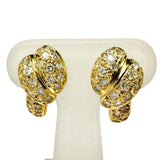 ダイヤモンド 計0.50×2ct ピアス K18ゴールド 18金 3.8g レディース
【中古】【真子質店】【NN】




【KTY】