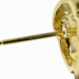 ダイヤモンド 計0.50×2ct ピアス K18ゴールド 18金 3.8g レディース
【中古】【真子質店】【NN】




【KTY】