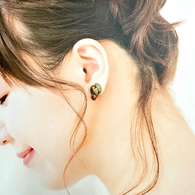 ダイヤモンド 計0.50×2ct ピアス K18ゴールド 18金 3.8g レディース
【中古】【真子質店】【NN】




【KTY】