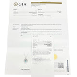 ブラジル産パライバトルマリン 0.215ct ダイヤモンド 0.523ct ネックレス Pt900プラチナ 6.1g 45.5cm レディース
【中古】【真子質店】【NN】




【IYMox】