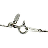 ブラジル産パライバトルマリン 0.215ct ダイヤモンド 0.523ct ネックレス Pt900プラチナ 6.1g 45.5cm レディース
【中古】【真子質店】【NN】




【IYMox】