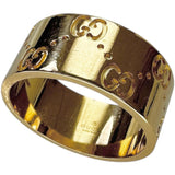 17号【GUCCI/グッチ】 アイコンワイドリング リング・指輪 K18ゴールド 18金 10.3g レディース
【中古】【真子質店】【BL】




【IMoIx】