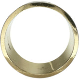 17号【GUCCI/グッチ】 アイコンワイドリング リング・指輪 K18ゴールド 18金 10.3g レディース
【中古】【真子質店】【BL】




【IMoIx】