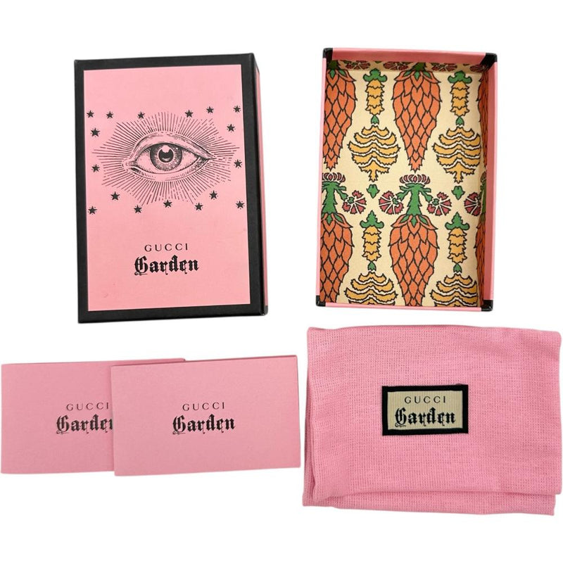 17号【GUCCI/グッチ】 アイコンワイドリング リング・指輪 K18ゴールド 18金 10.3g レディース
【中古】【真子質店】【BL】




【IMoIx】