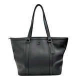 【COACH/コーチ】 CU116 ゴッサムジップ トートバッグ レザー ブラック ユニセックス【中古】【真子質店】【BL】




【Txx】