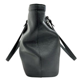 【COACH/コーチ】 CU116 ゴッサムジップ トートバッグ レザー ブラック ユニセックス【中古】【真子質店】【BL】




【Txx】