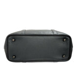 【COACH/コーチ】 CU116 ゴッサムジップ トートバッグ レザー ブラック ユニセックス【中古】【真子質店】【BL】




【Txx】